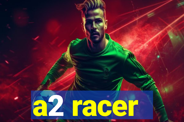 a2 racer - riscando o asfalto filme completo dublado download